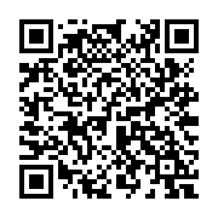 QR code for 895ZBM