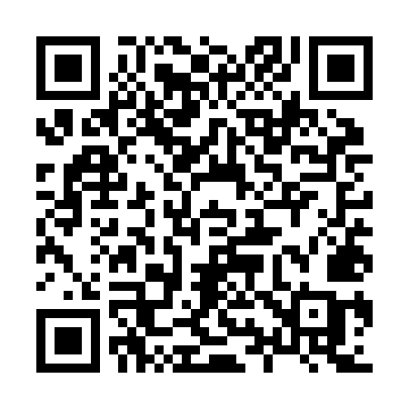 QR code for 895ZMC