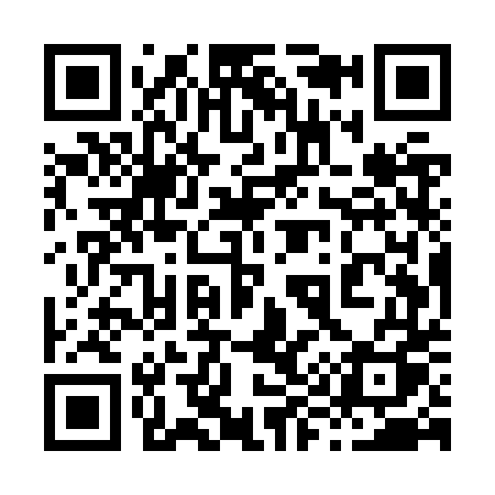 QR code for 895ZTQ
