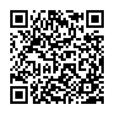 QR code for 895ZTT