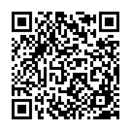QR code for 895ZVD