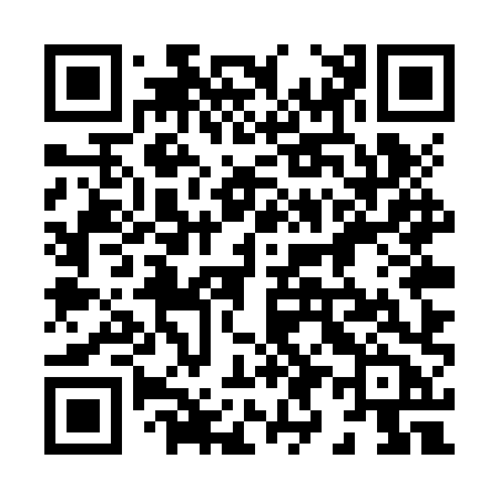 QR code for 895ZXB