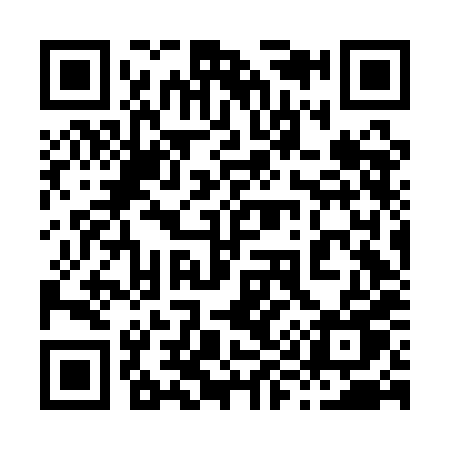 QR code for 896AHU