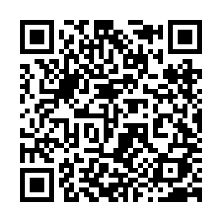 QR code for 896BMI