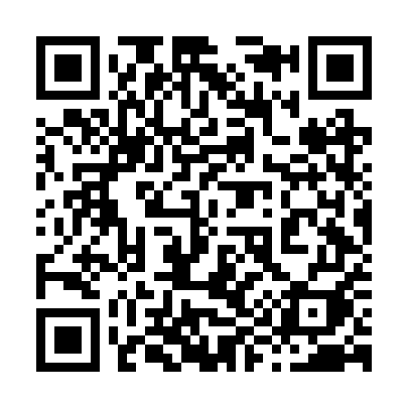 QR code for 896BUI