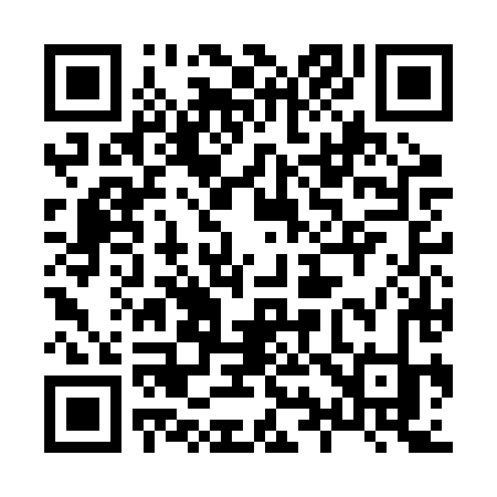 QR code for 896BXK