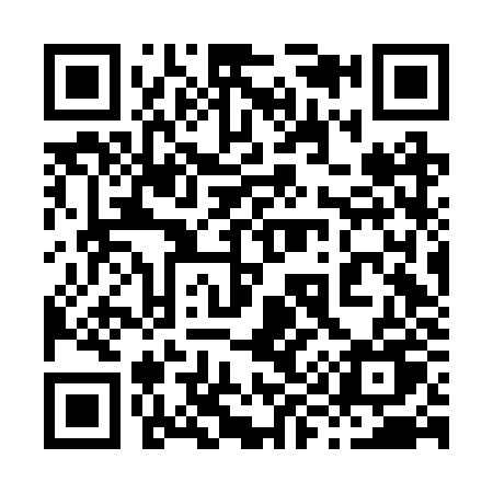 QR code for 896BZU