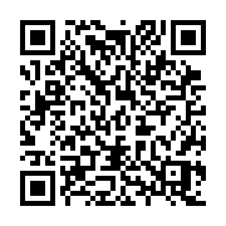 QR code for 896CFR