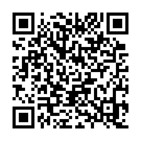 QR code for 896CRO