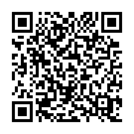 QR code for 896CSG