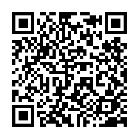 QR code for 896DAJ