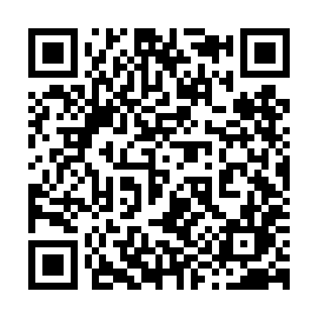 QR code for 896DHL