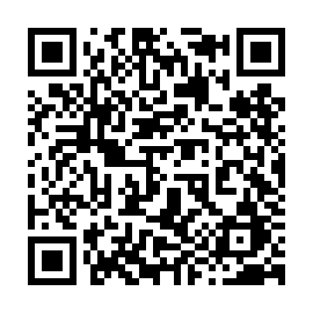 QR code for 896DKB