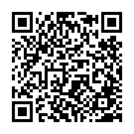 QR code for 896DNV