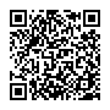 QR code for 896DPC