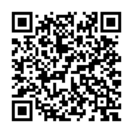 QR code for 896DPJ