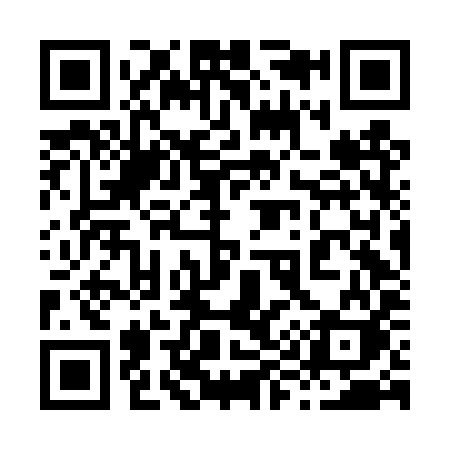 QR code for 896DYK