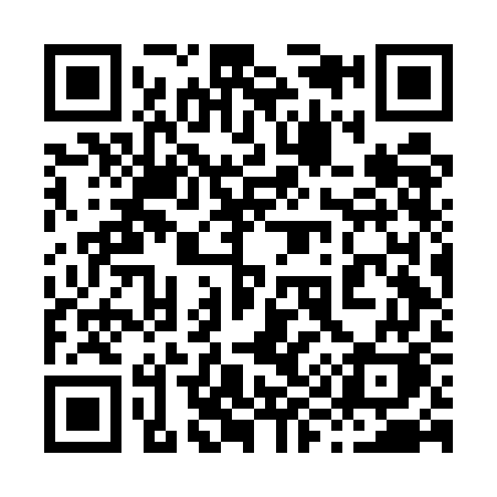 QR code for 896EGK