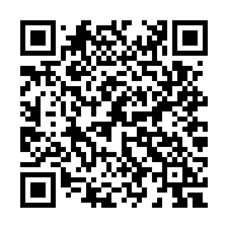 QR code for 896ERI