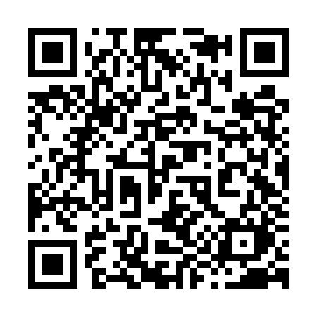 QR code for 896EZM