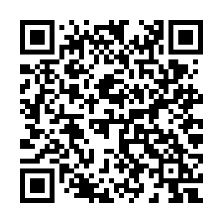QR code for 896FBK