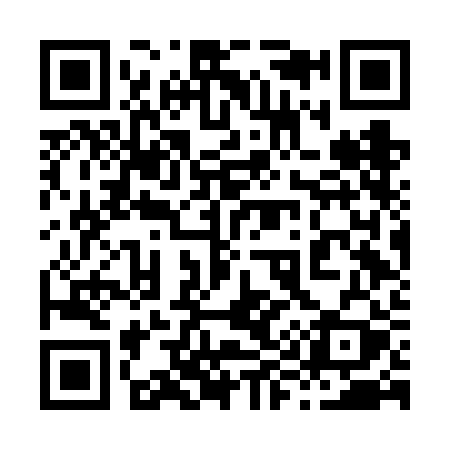 QR code for 896FBY