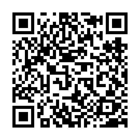 QR code for 896FCZ