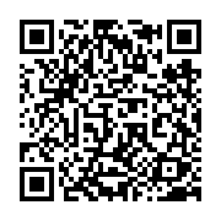 QR code for 896FVY