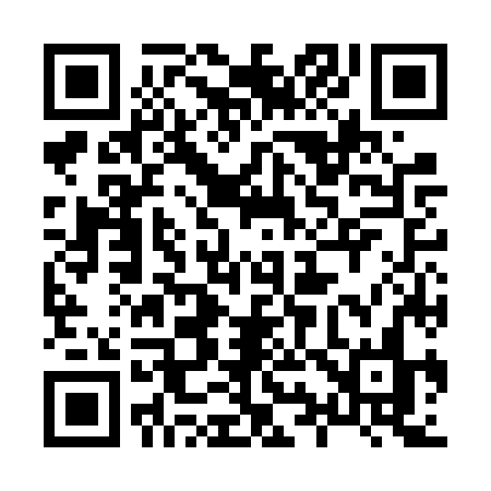 QR code for 896FZN