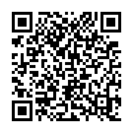 QR code for 896GBJ