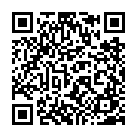 QR code for 896GFT