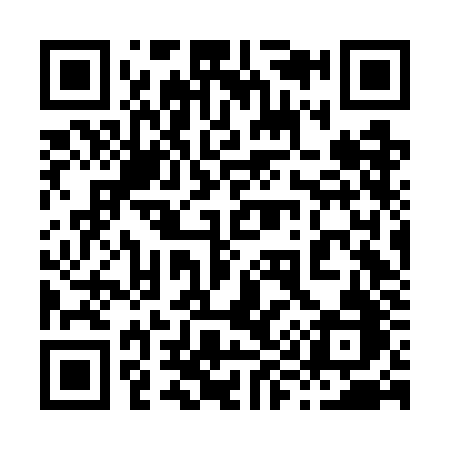 QR code for 896GJB