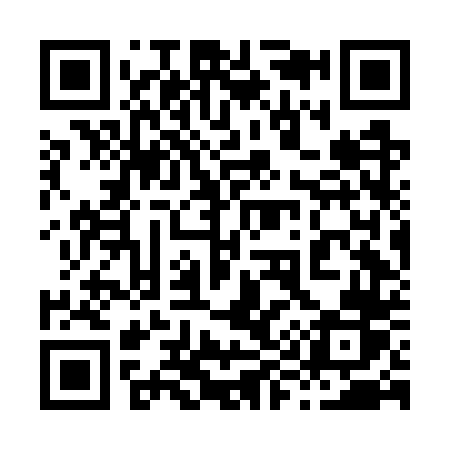 QR code for 896GTR