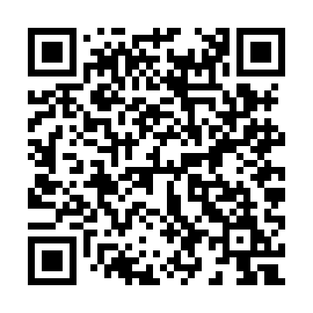 QR code for 896HAM