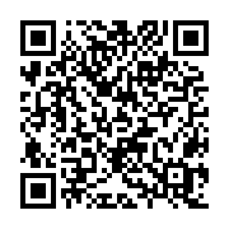 QR code for 896HOG