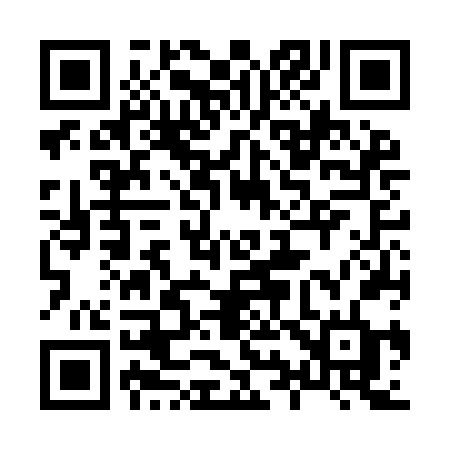 QR code for 896IFD