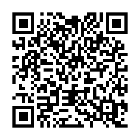 QR code for 896IHD