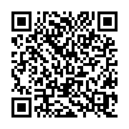 QR code for 896ILB