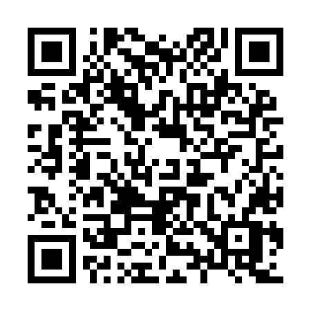 QR code for 896ILV