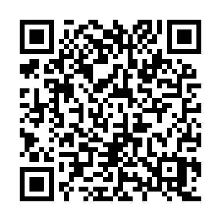 QR code for 896IPW