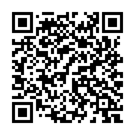 QR code for 896ITD
