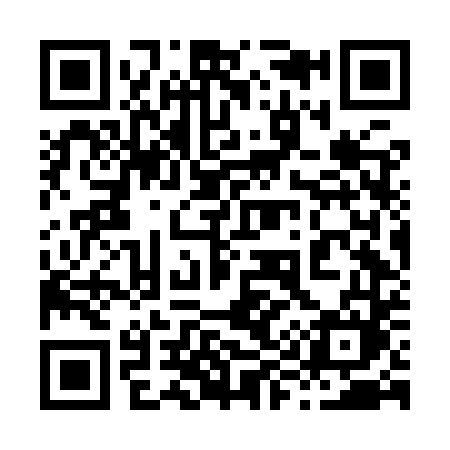 QR code for 896ITM