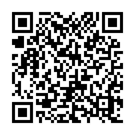 QR code for 896ITZ