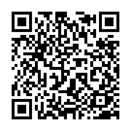 QR code for 896JEP