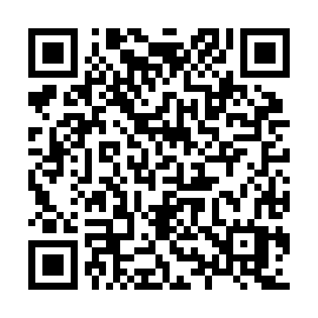 QR code for 896JHW