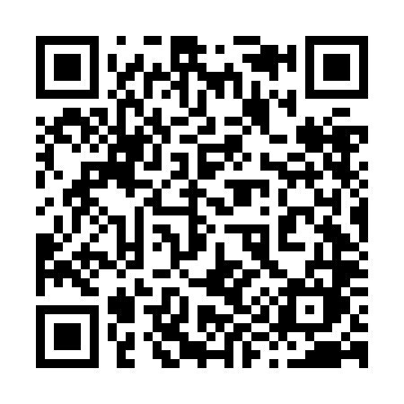 QR code for 896JLM