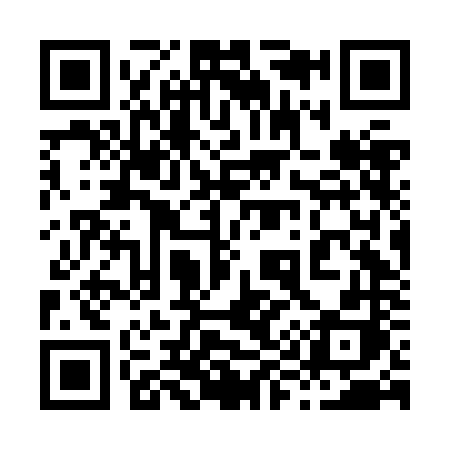 QR code for 896JNH
