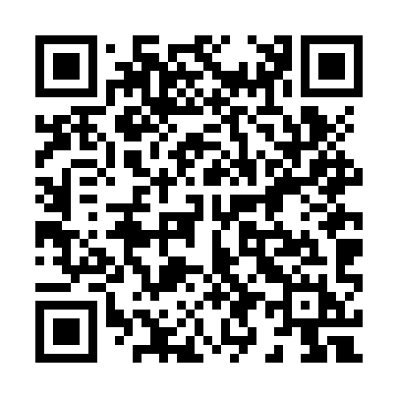 QR code for 896JYH