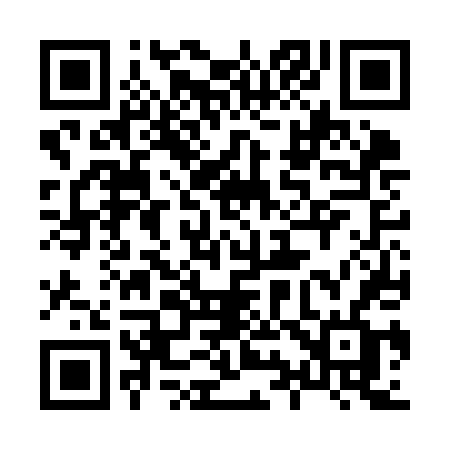 QR code for 896KDF
