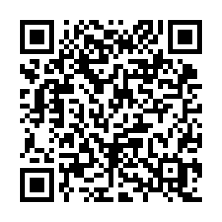 QR code for 896KDG
